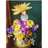 Image 2 : Silk Flower Arrangements