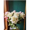 Image 3 : Silk Flower Arrangements