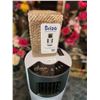 Image 1 : Briza Air Cooler & Fan