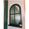 Image 1 : Mirror & Shelf 18 x 26