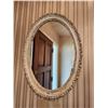 Image 1 : Decorative Hall Mirror 22H