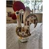 Image 1 : Decorative Rooster