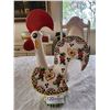 Image 2 : Decorative Rooster