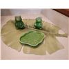 Image 1 : Frog Collection Salt Pepper Shakers