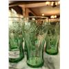 Image 2 : Coca Cola Glass Collection