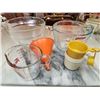 Image 3 : Pyrex Collection