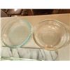 Image 3 : Glass Bakeware Collection