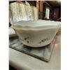 Image 2 : Decorative Serving Bowl Collection