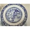Image 1 : Blue Asian Pottery Collection