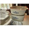 Image 2 : Casserole Dish Collection
