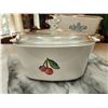 Image 3 : Casserole Dish Collection