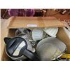 Image 1 : Misc Kitchenware