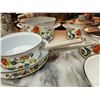 Image 1 : Vintage Pot & Pan Set