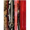 Image 2 : Red Toolbox & Tools