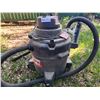 Image 1 : 6.5 Gallon Shop Vac