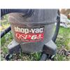 Image 2 : 6.5 Gallon Shop Vac