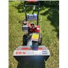 Image 1 : Toro Snow Blower