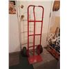 Image 1 : 10Ft Ladder & Dolly