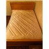 Image 1 : Double Bed