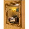Image 2 : Bedroom Desk Wall Mirror