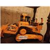 Image 1 : Remote Control Caterpiller Bulldozer
