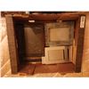 Image 1 : Collection Photo Frames