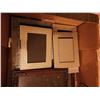 Image 2 : Collection Photo Frames