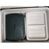 Image 2 : Coleman Chest Cooler Camping Set