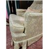 Image 2 : Vintage Armchair 33T