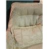 Image 3 : Vintage Armchair 33T