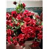 Image 2 : Silk Flower Arrangement