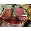 Image 1 : PIcnic Baskets