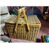 Image 2 : PIcnic Baskets