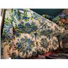 Image 1 : Vintage Chesterfield