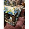 Image 2 : Vintage Chesterfield
