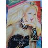 Image 1 : Midnight Princess Barbie