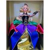 Image 2 : Midnight Princess Barbie