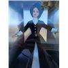 Image 2 : Romantic Interlude Barbie
