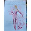 Image 1 : Evening Extravaganza Barbie