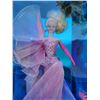 Image 2 : Evening Extravaganza Barbie