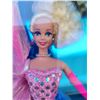 Image 3 : Evening Extravaganza Barbie
