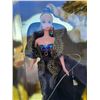 Image 2 : Midnight Gala Barbie