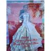 Image 1 : 2008 Holliday Barbie