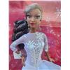 Image 2 : 2008 Holliday Barbie