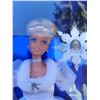 Image 2 : Special Edition Cinderella Holliday Princess