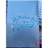 Image 1 : Wedding Cinderella Barbie