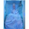 Image 2 : Wedding Cinderella Barbie