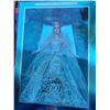 Image 1 : 2001 Collector Edition Barbie