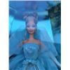 Image 2 : 2001 Collector Edition Barbie