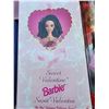 Image 3 : Sweet Valentine & Solo In The  Spotlight Barbie